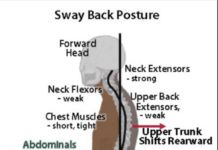 수내역 필라테스 -비욘드바디