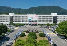 경남도, 전문예술법인·단체 지정 신청하세요!