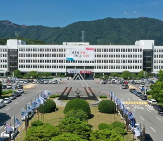 경남도, 전문예술법인·단체 지정 신청하세요!