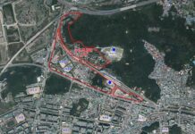 송도역세권 도시개발의 핵심, 송도역사 복합개발 가속화 전망