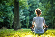 호흡에도 기술이 있다, 브레스워크