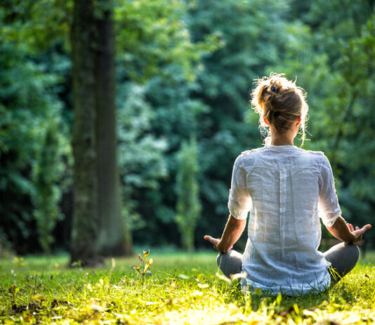 호흡에도 기술이 있다, 브레스워크