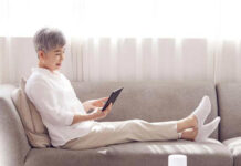 “운동 많이 하는 것보다 ‘이 시간’ 줄이는 게 효과적” 치매 위험 높이는 습관은?