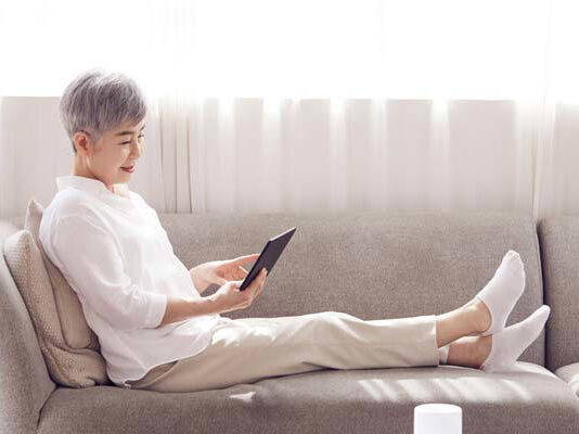 “운동 많이 하는 것보다 ‘이 시간’ 줄이는 게 효과적” 치매 위험 높이는 습관은?