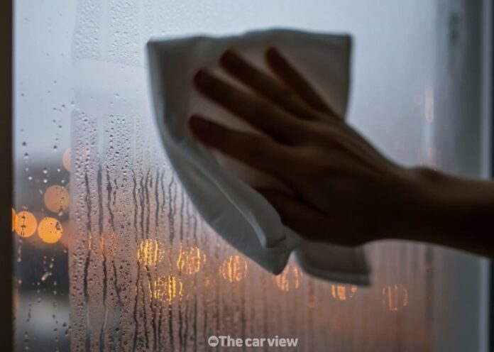 688314e9479b4f42b2fb4eed672bc189