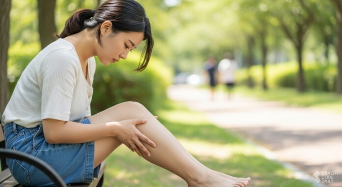 aeb714d2d47145a1a5f8e285b6a2293a