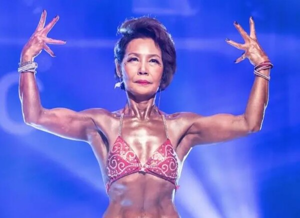 ca0b107ab94b4d66b864519a265f0795