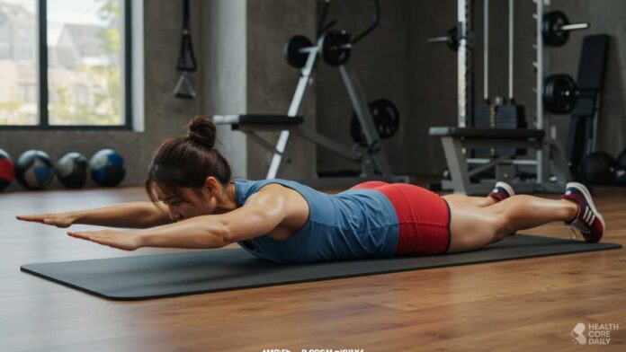 db66c88fae434a249422d89f8cbcf3ae