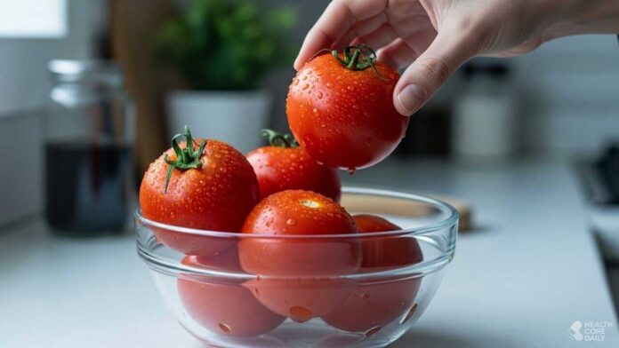 ecf48b42d9c942228c8fe55543c9ad01