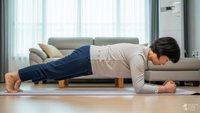 35bce2390c0f4b64a9759076f1558525