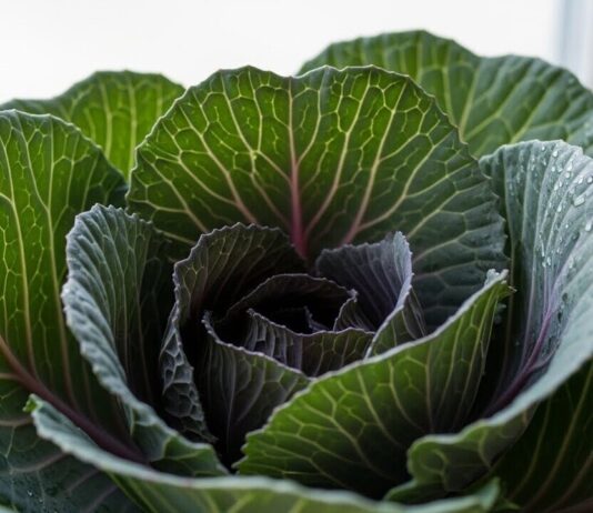 뱃살·독소 다 빠진다” 1월에 꼭 먹어야 할 채소 3위 당근, 2위 비트, 1위는?