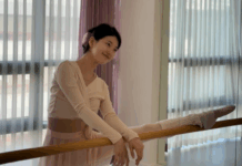 러닝 대신 발레? “나도 수지처럼” 무작정 따라 하다 ‘발목’ 잡혔다