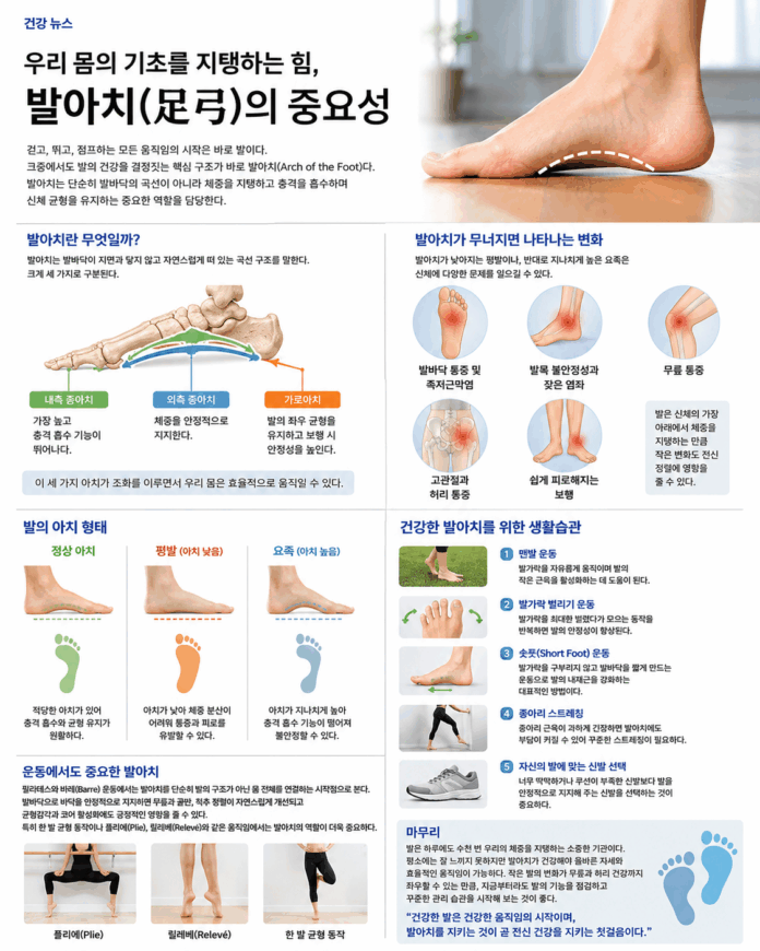 KakaoTalk_20260803_090846862