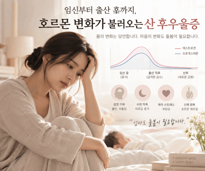 KakaoTalk_20260921_090320125